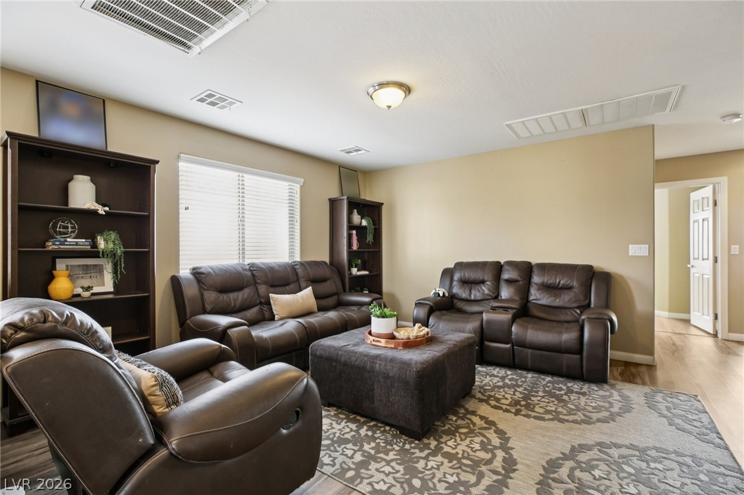 3957 Carla Ann Road