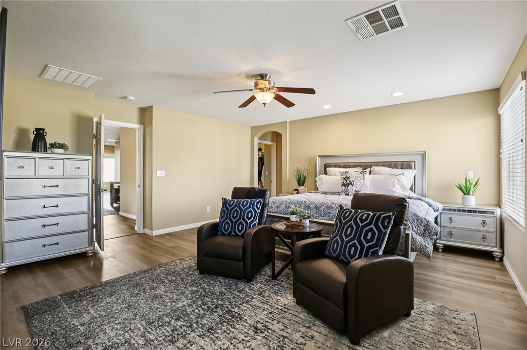 3957 Carla Ann Road