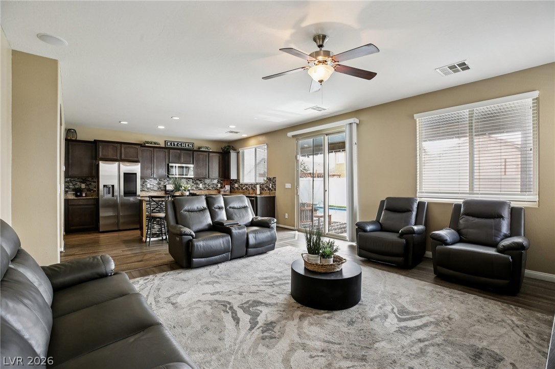 3957 Carla Ann Road