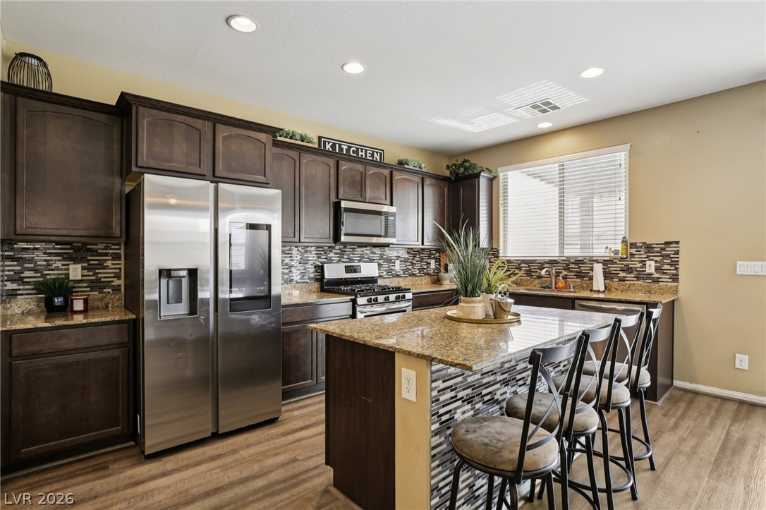 3957 Carla Ann Road