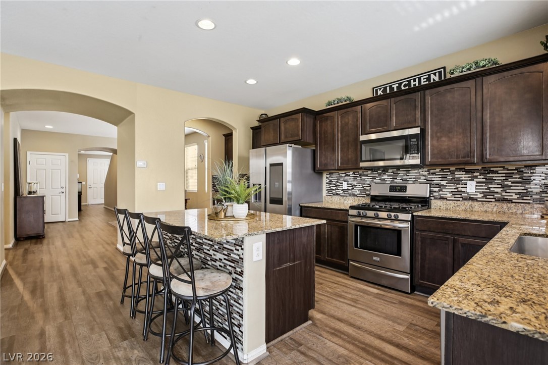 3957 Carla Ann Road