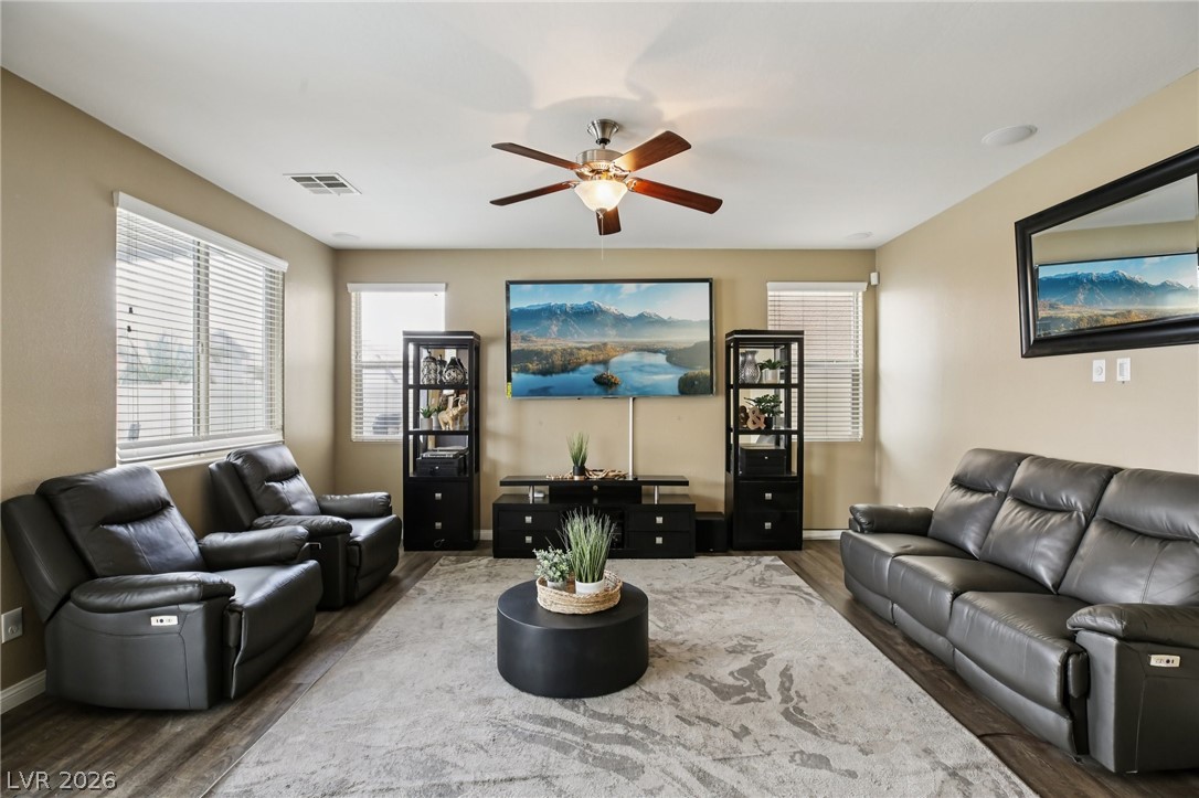 3957 Carla Ann Road