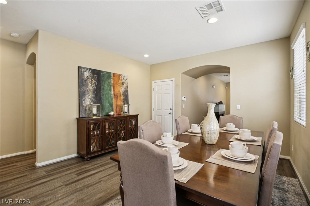 3957 Carla Ann Road