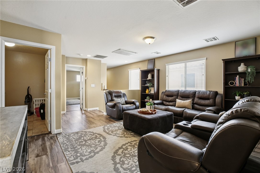 3957 Carla Ann Road
