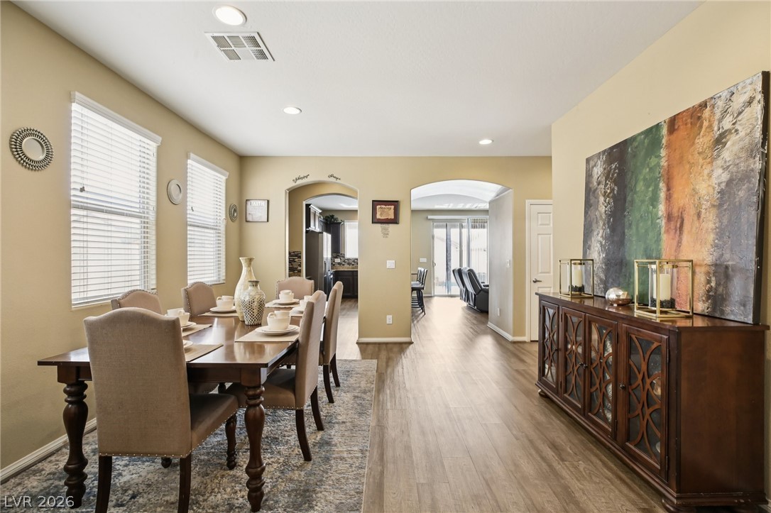3957 Carla Ann Road