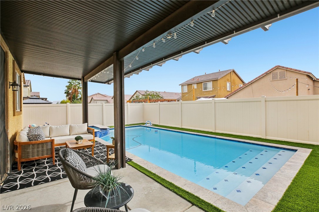 3957 Carla Ann Road