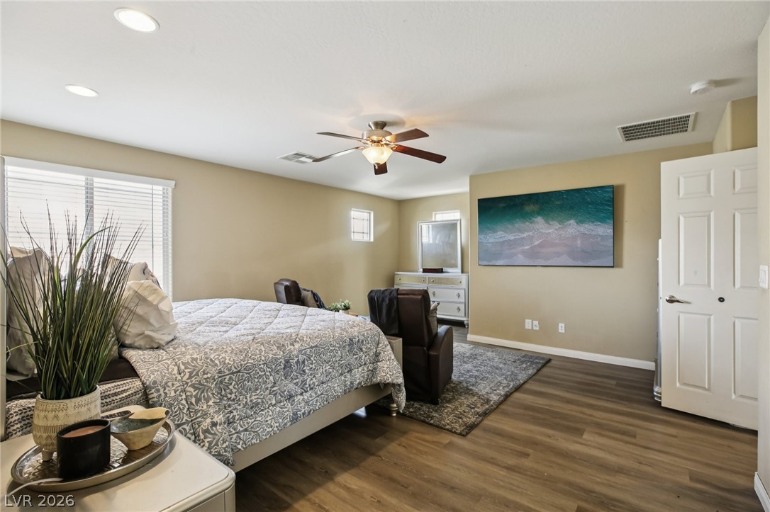 3957 Carla Ann Road
