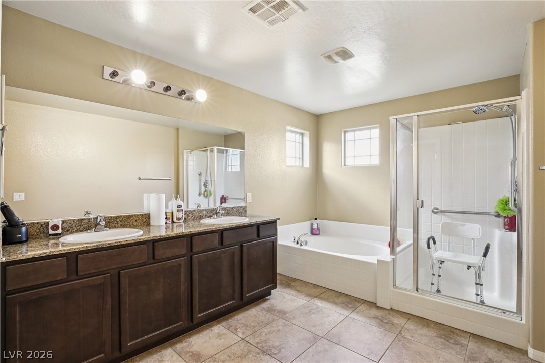 3957 Carla Ann Road