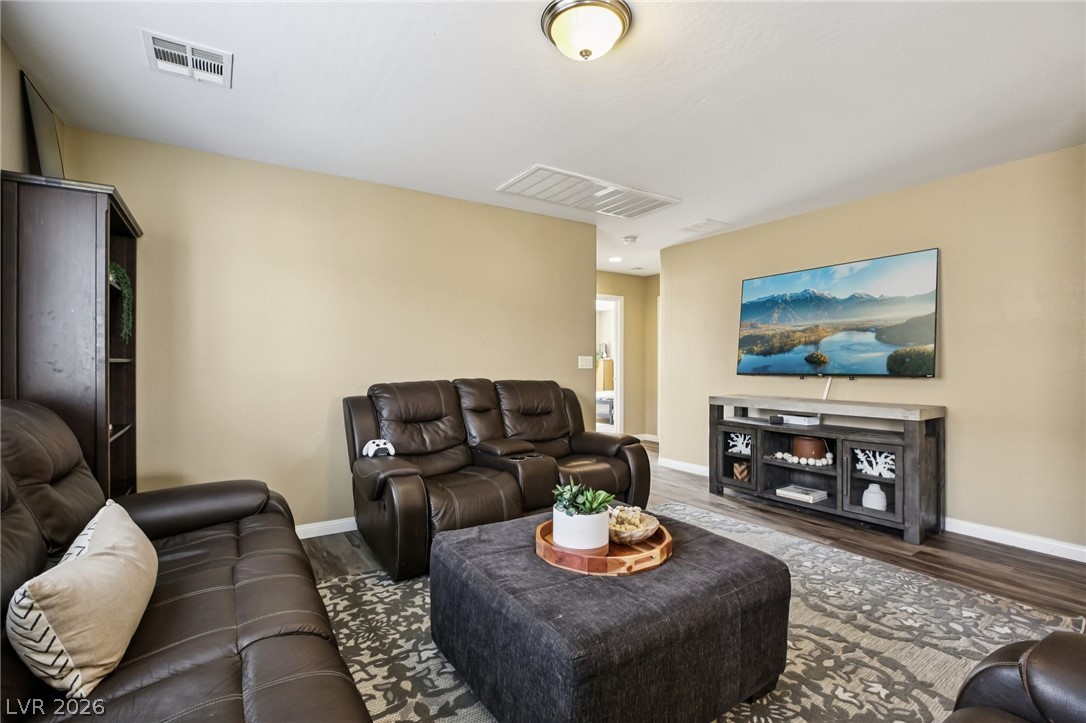 3957 Carla Ann Road
