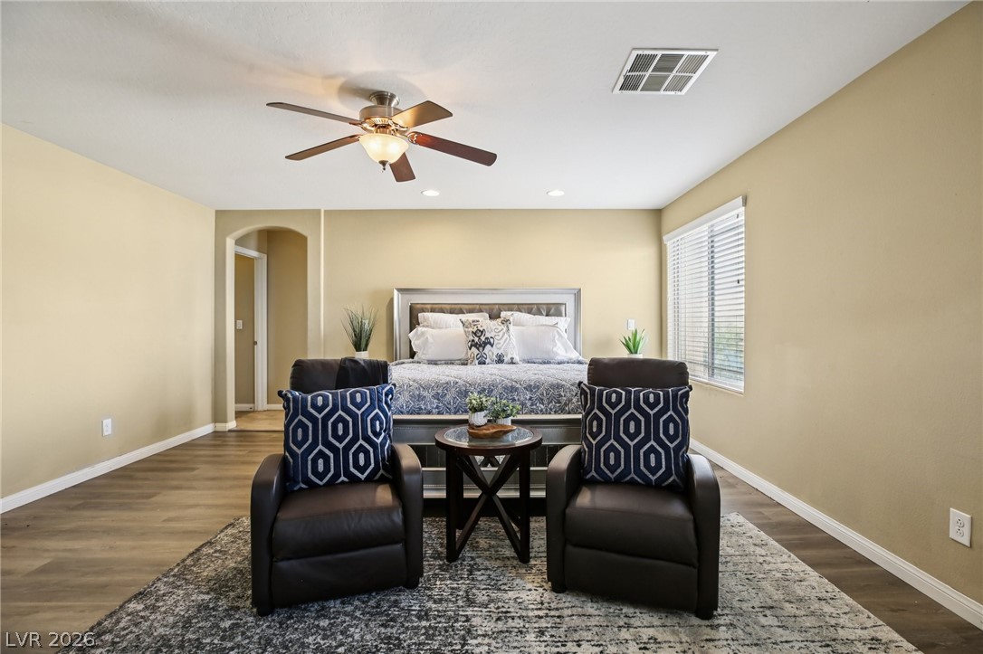 3957 Carla Ann Road