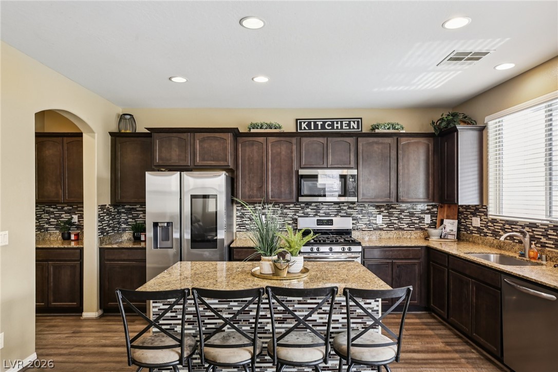3957 Carla Ann Road