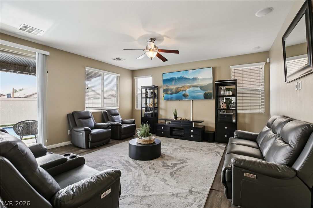 3957 Carla Ann Road
