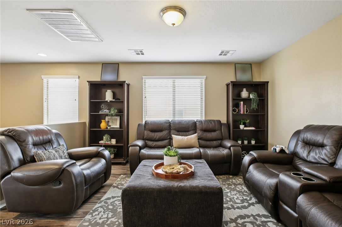 3957 Carla Ann Road
