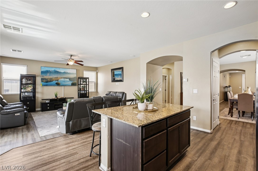 3957 Carla Ann Road