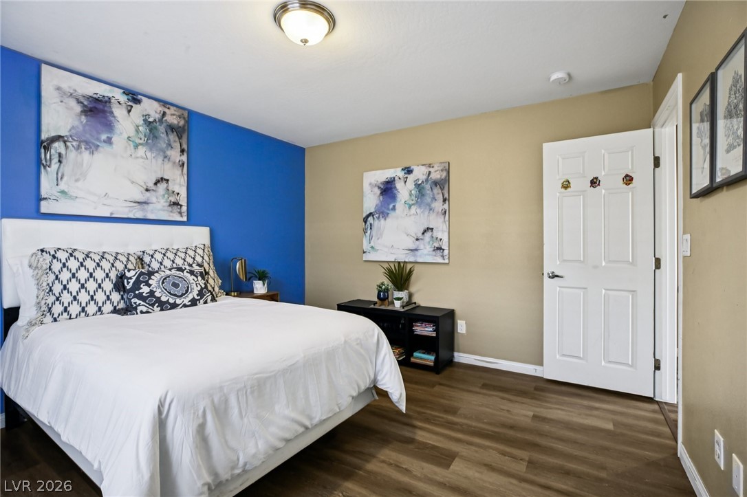 3957 Carla Ann Road