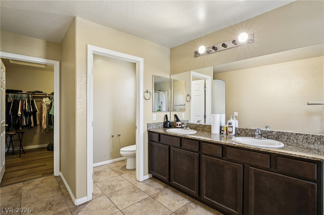 3957 Carla Ann Road