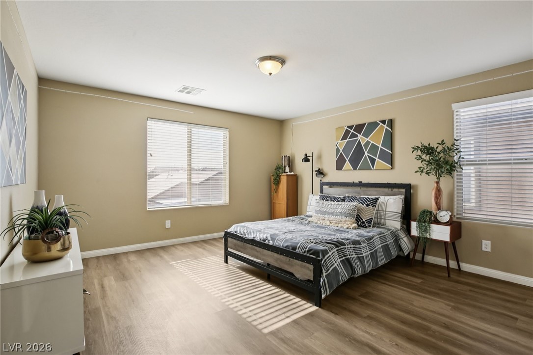 3957 Carla Ann Road