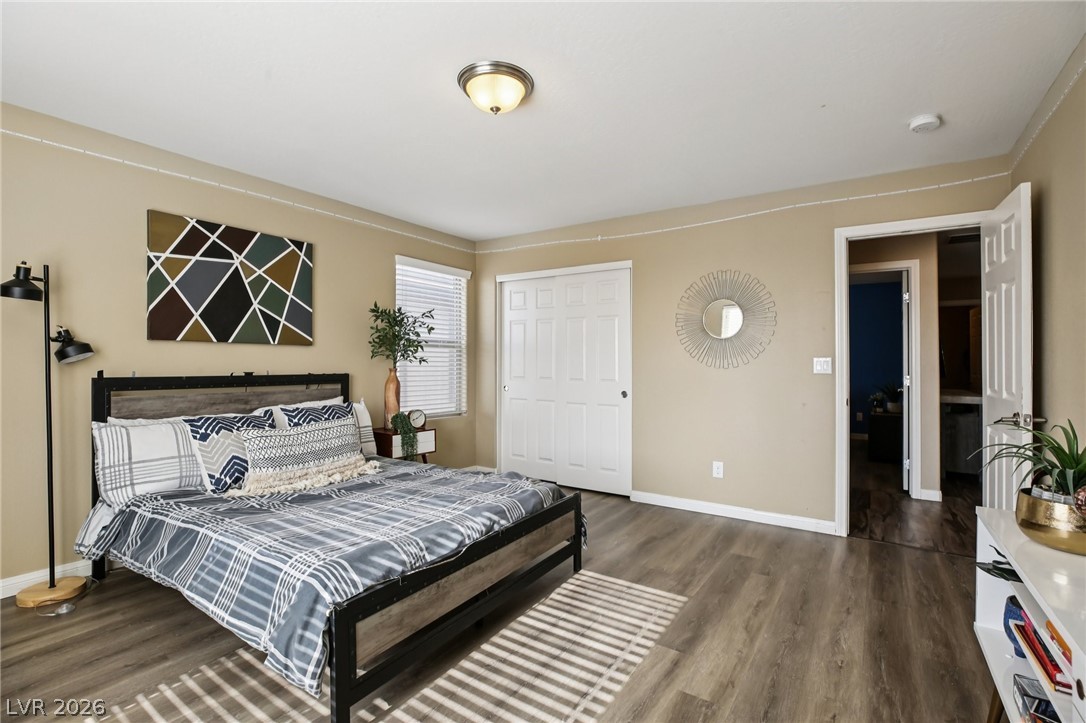 3957 Carla Ann Road