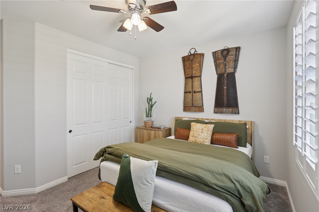 7028 Connor Cove Street