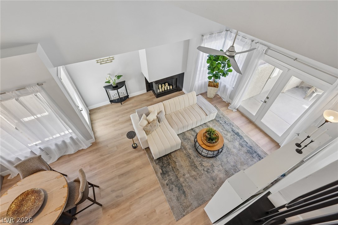 8969 Clairton Court