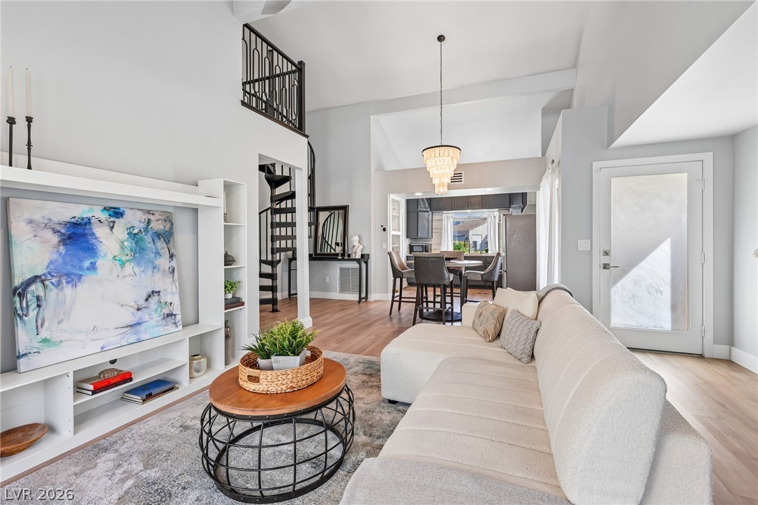 8969 Clairton Court