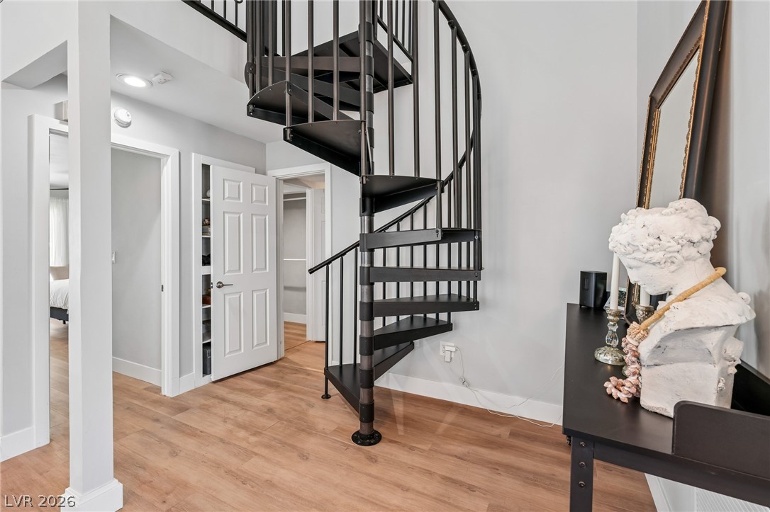 8969 Clairton Court