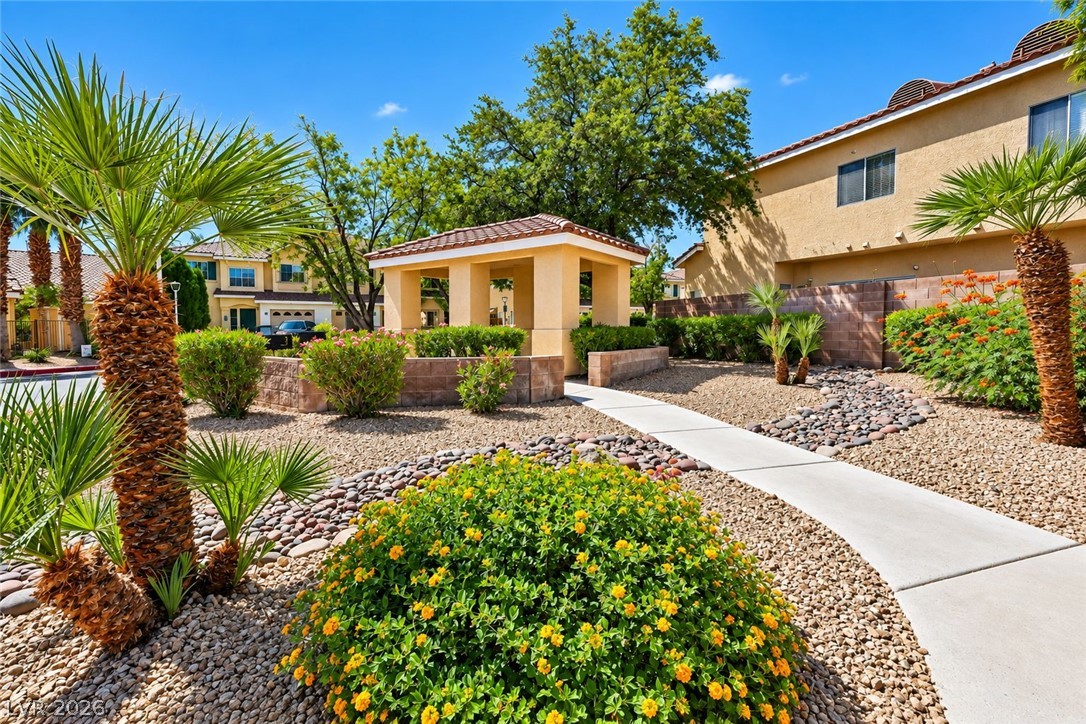 6416 Angel Mountain Avenue