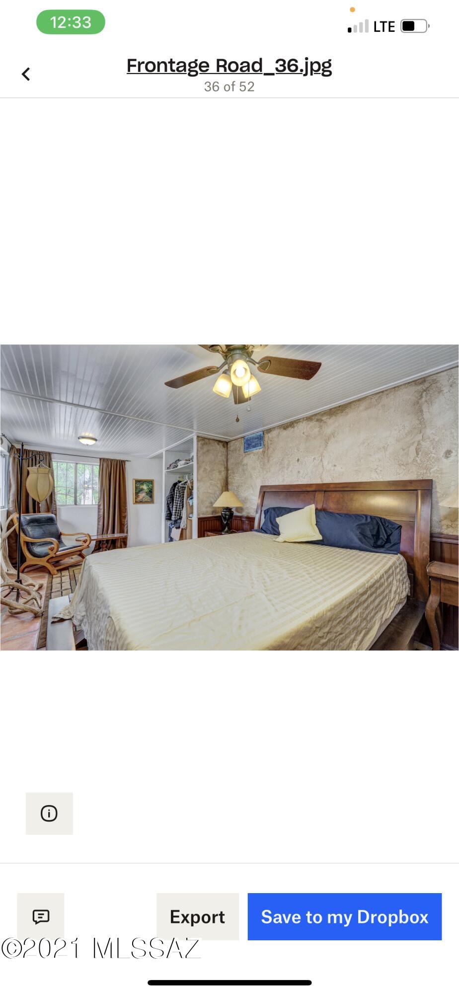 2001 E Frontage Road