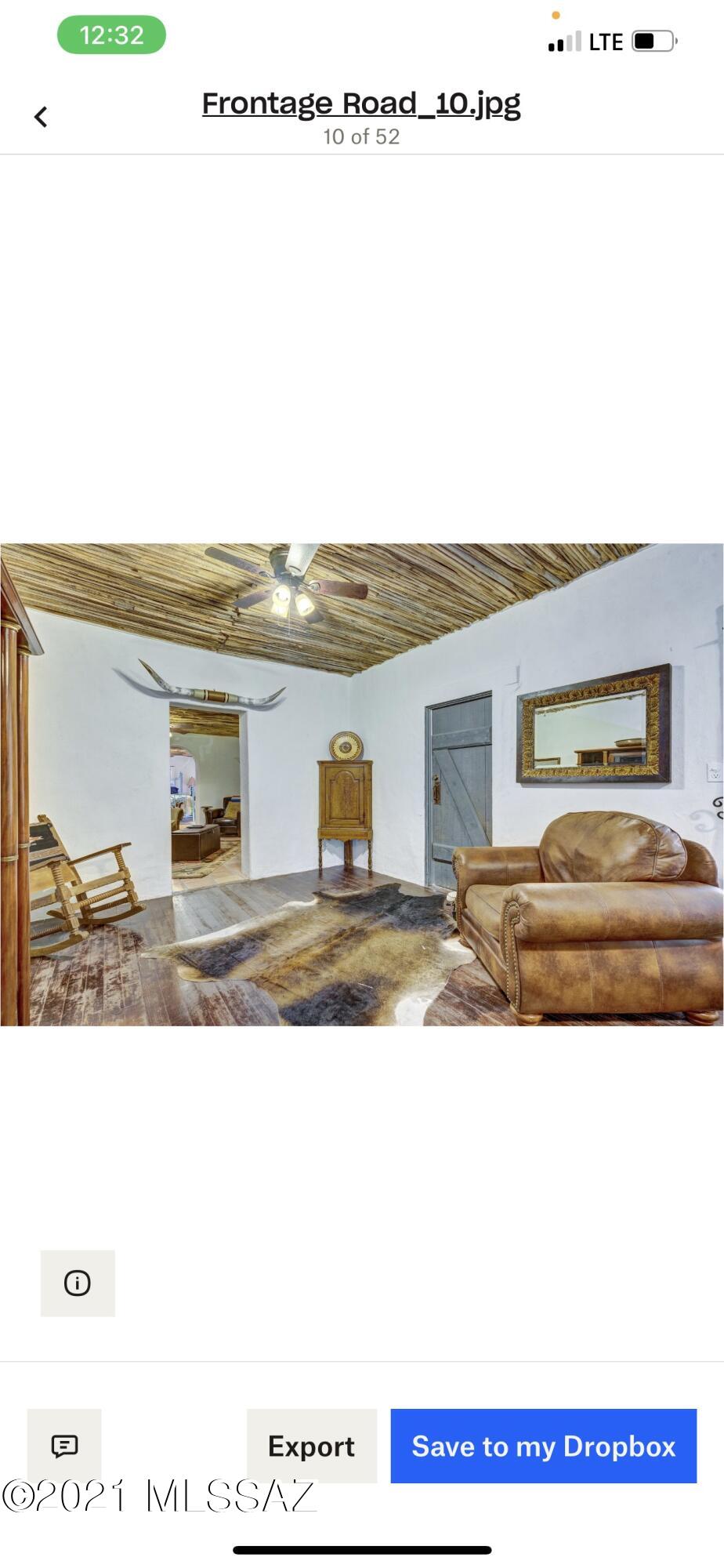 2001 E Frontage Road