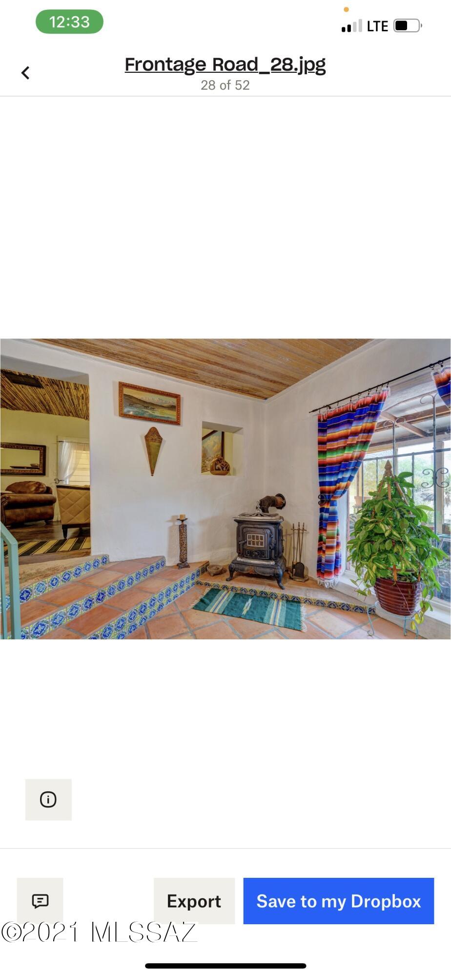 2001 E Frontage Road