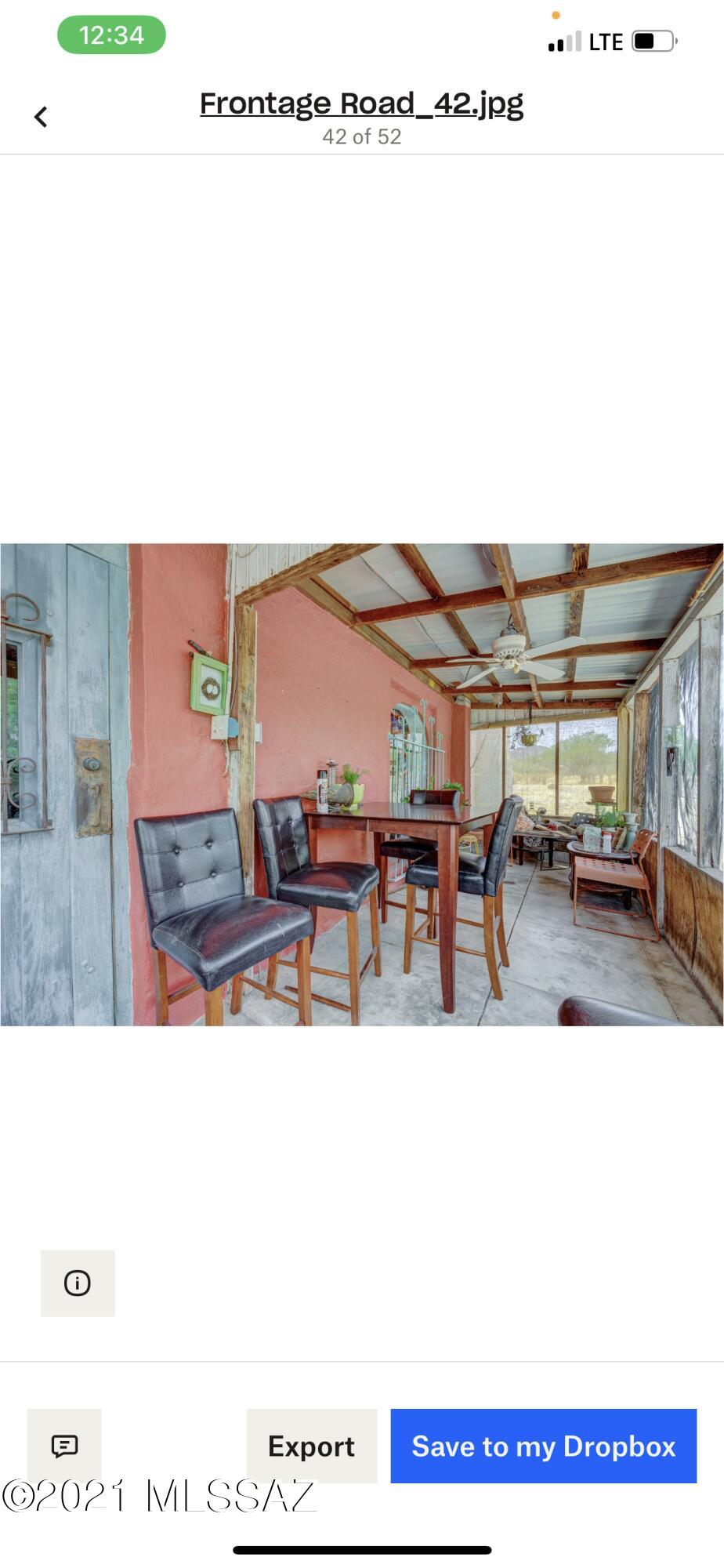 2001 E Frontage Road