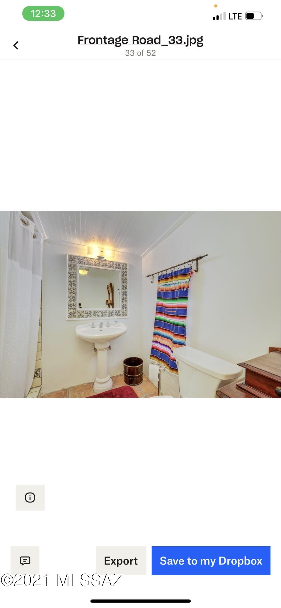 2001 E Frontage Road