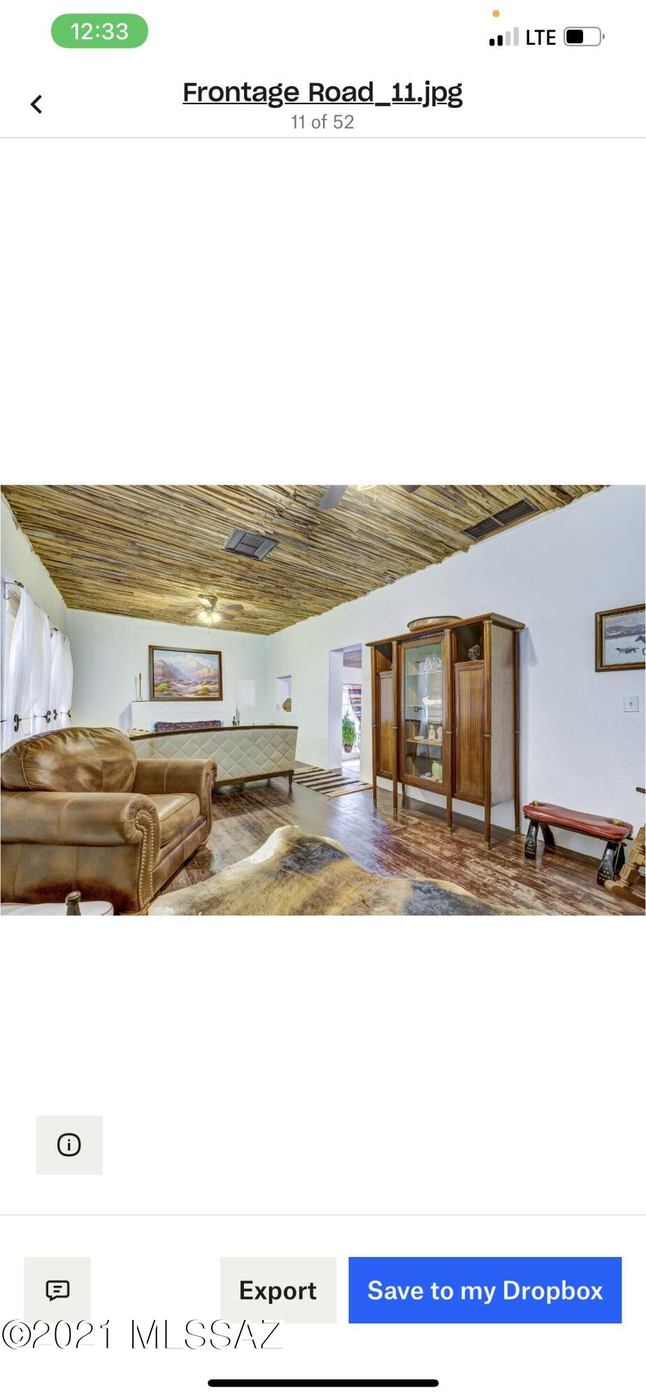 2001 E Frontage Road