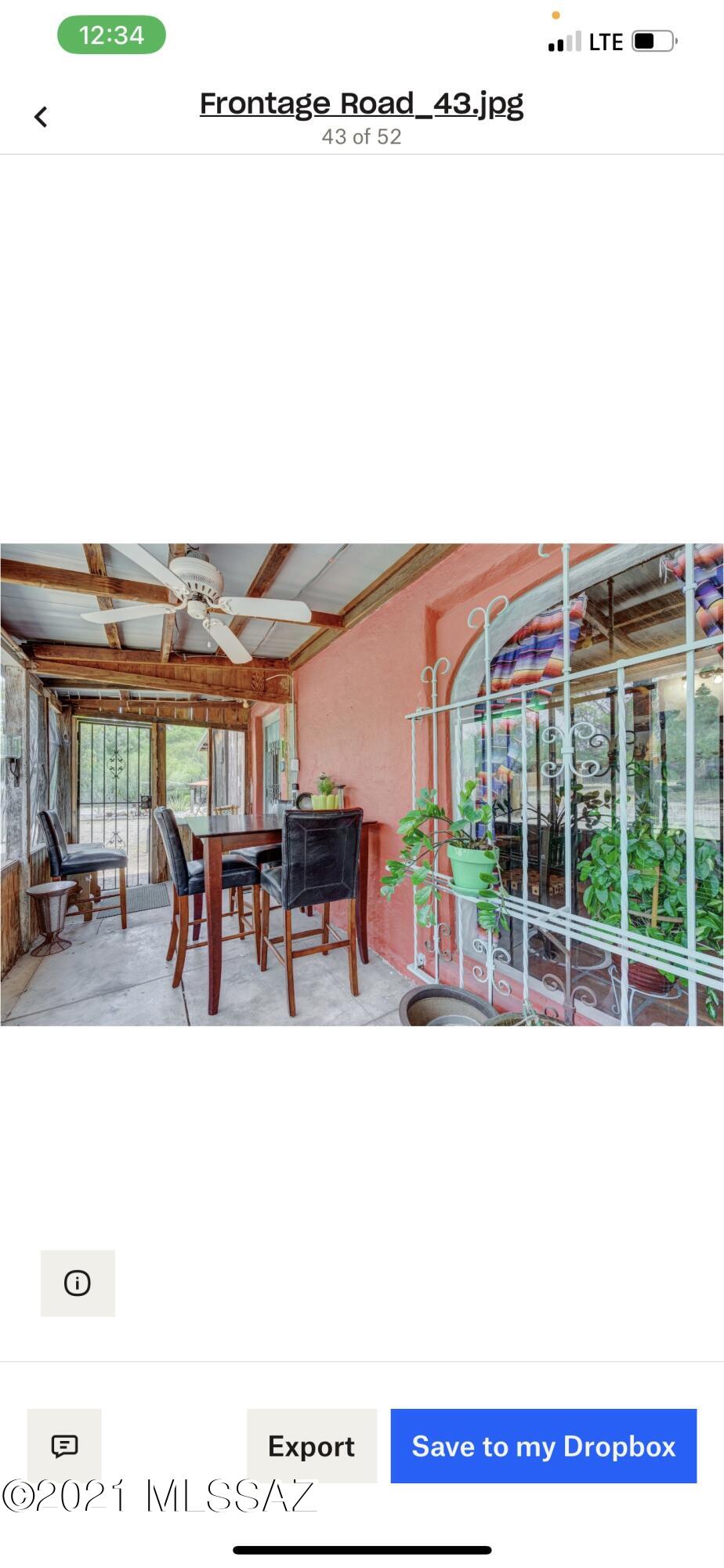 2001 E Frontage Road