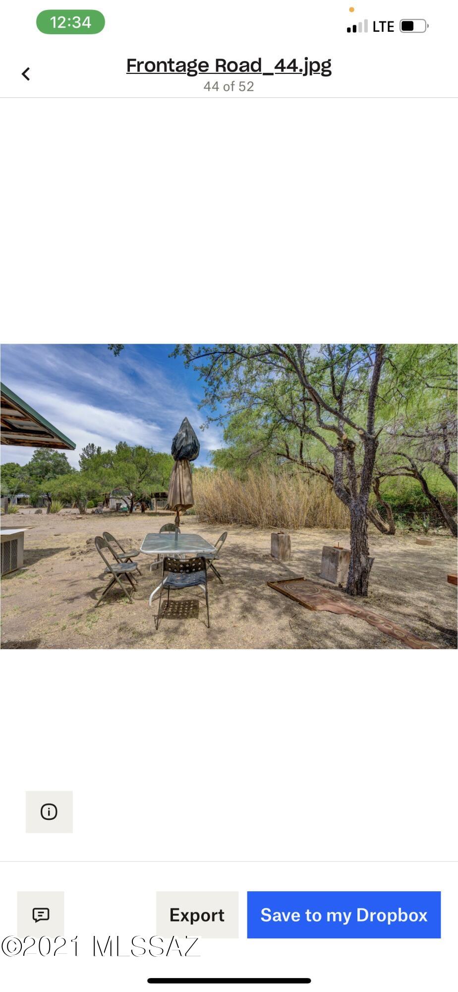 2001 E Frontage Road