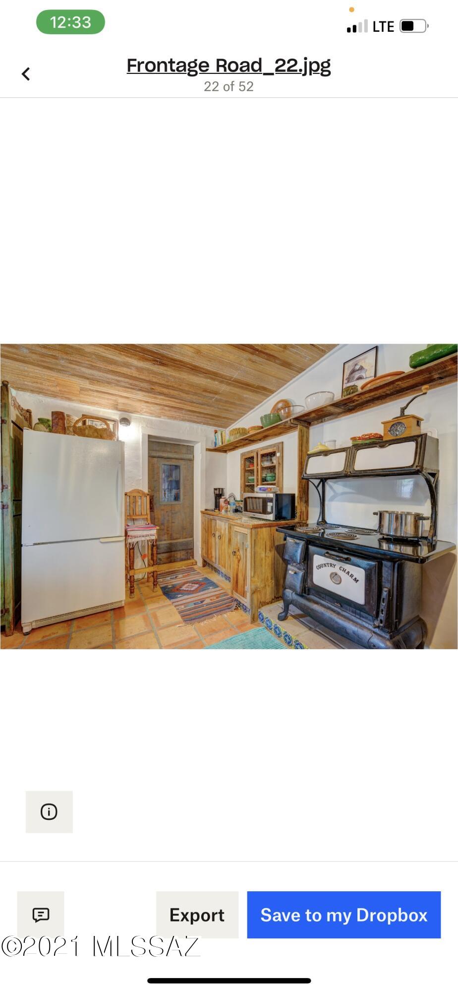 2001 E Frontage Road