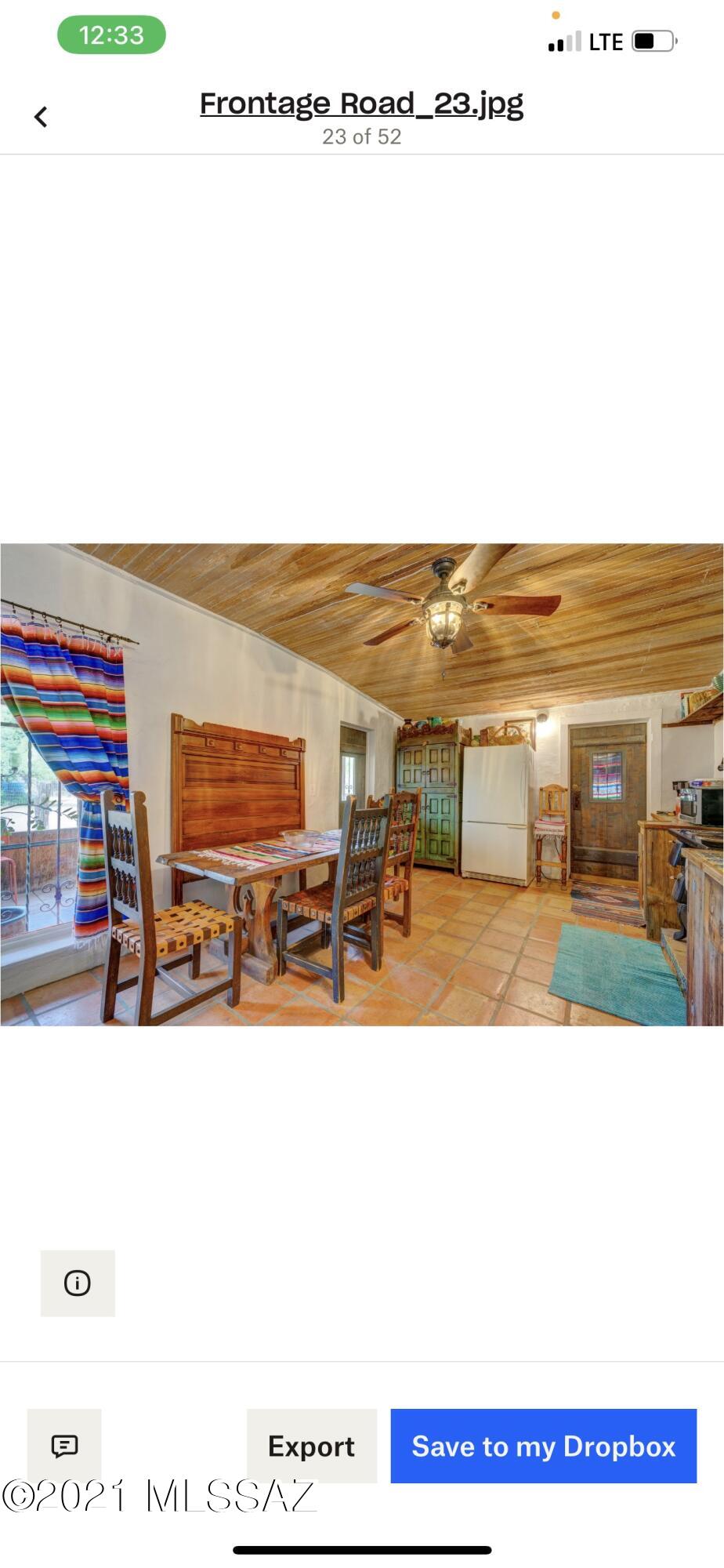 2001 E Frontage Road