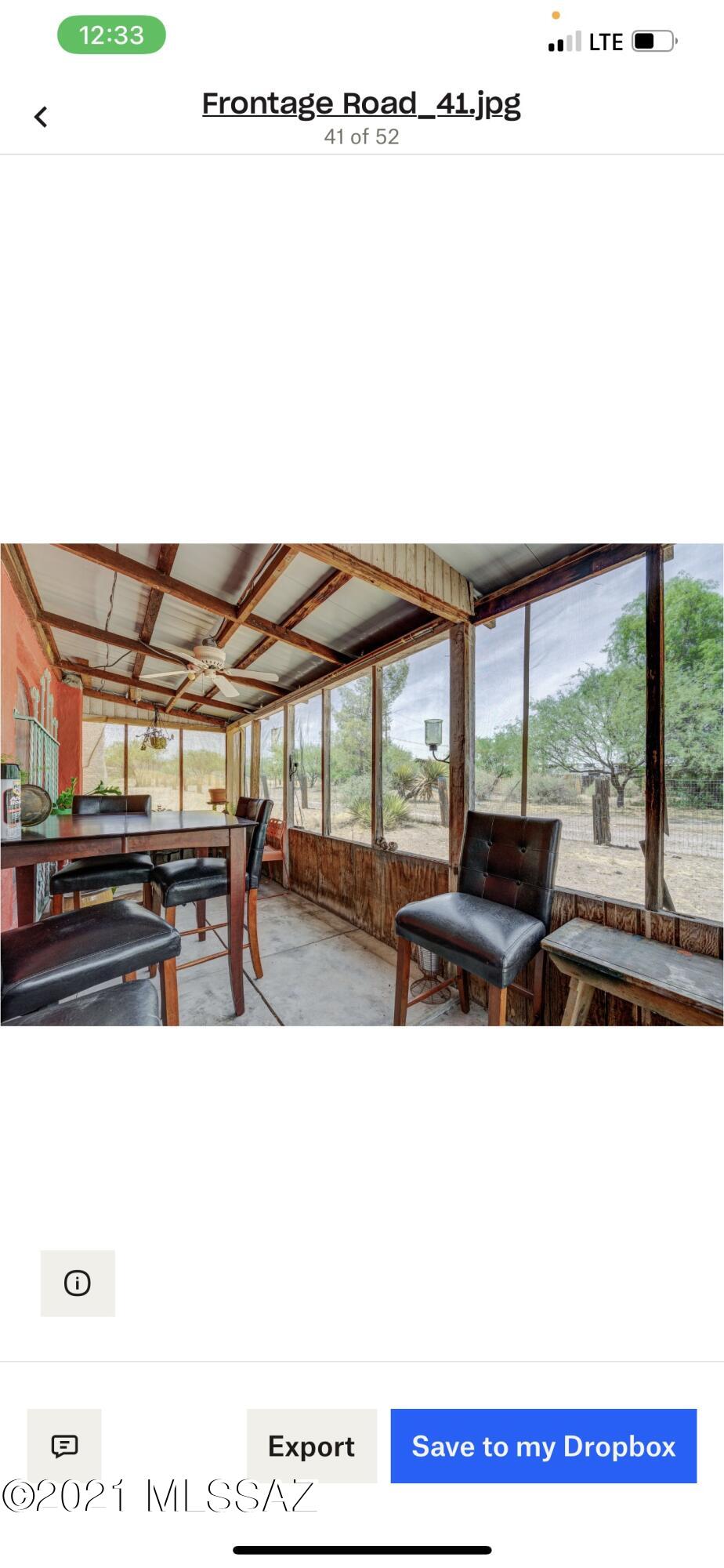 2001 E Frontage Road