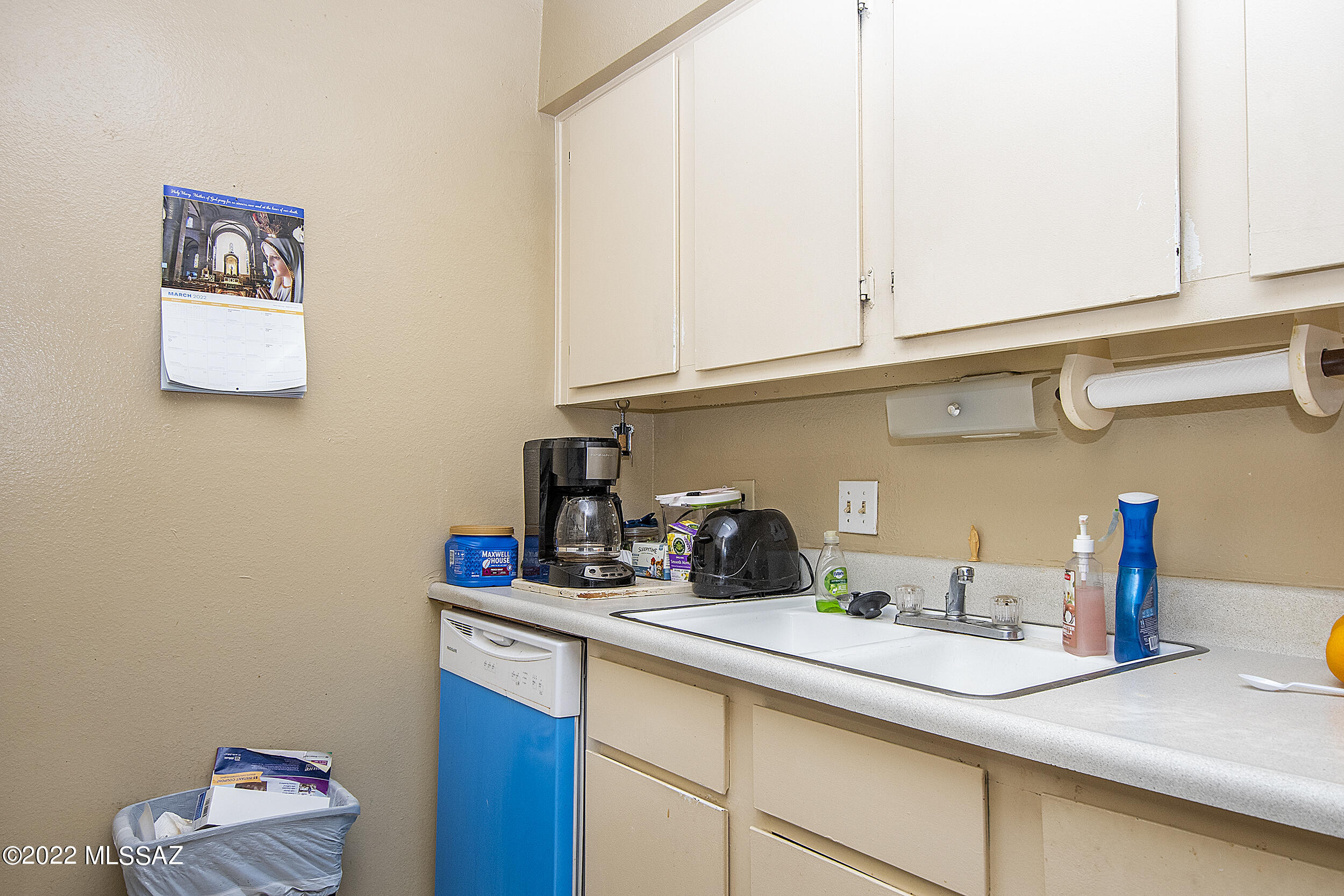 6365 N Barcelona Lane Unit: 417