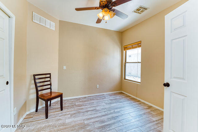 14545 S Camino Rio Abajo