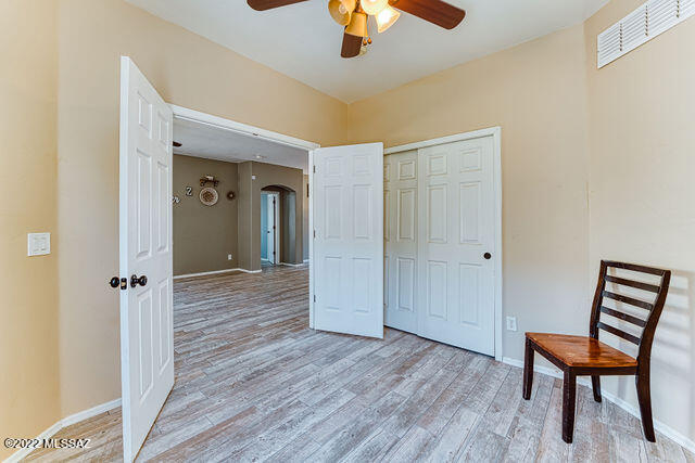 14545 S Camino Rio Abajo