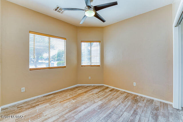 14545 S Camino Rio Abajo