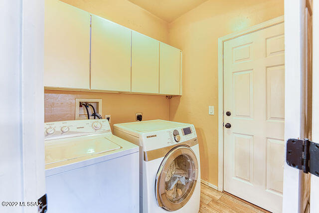 14545 S Camino Rio Abajo