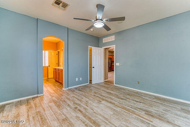 14545 S Camino Rio Abajo