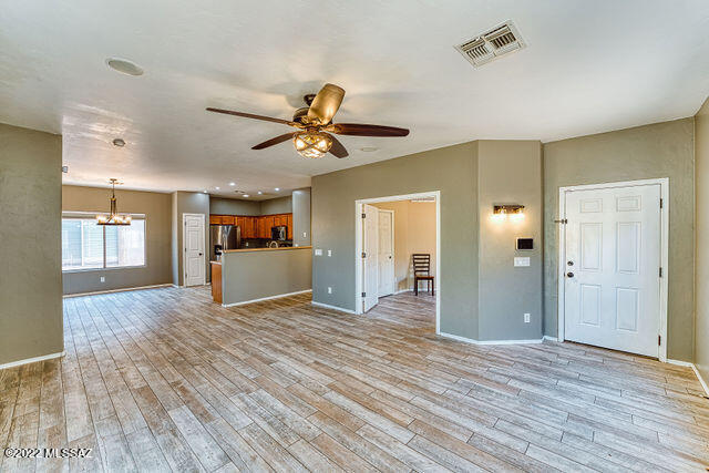 14545 S Camino Rio Abajo