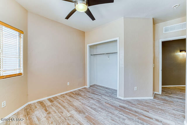 14545 S Camino Rio Abajo