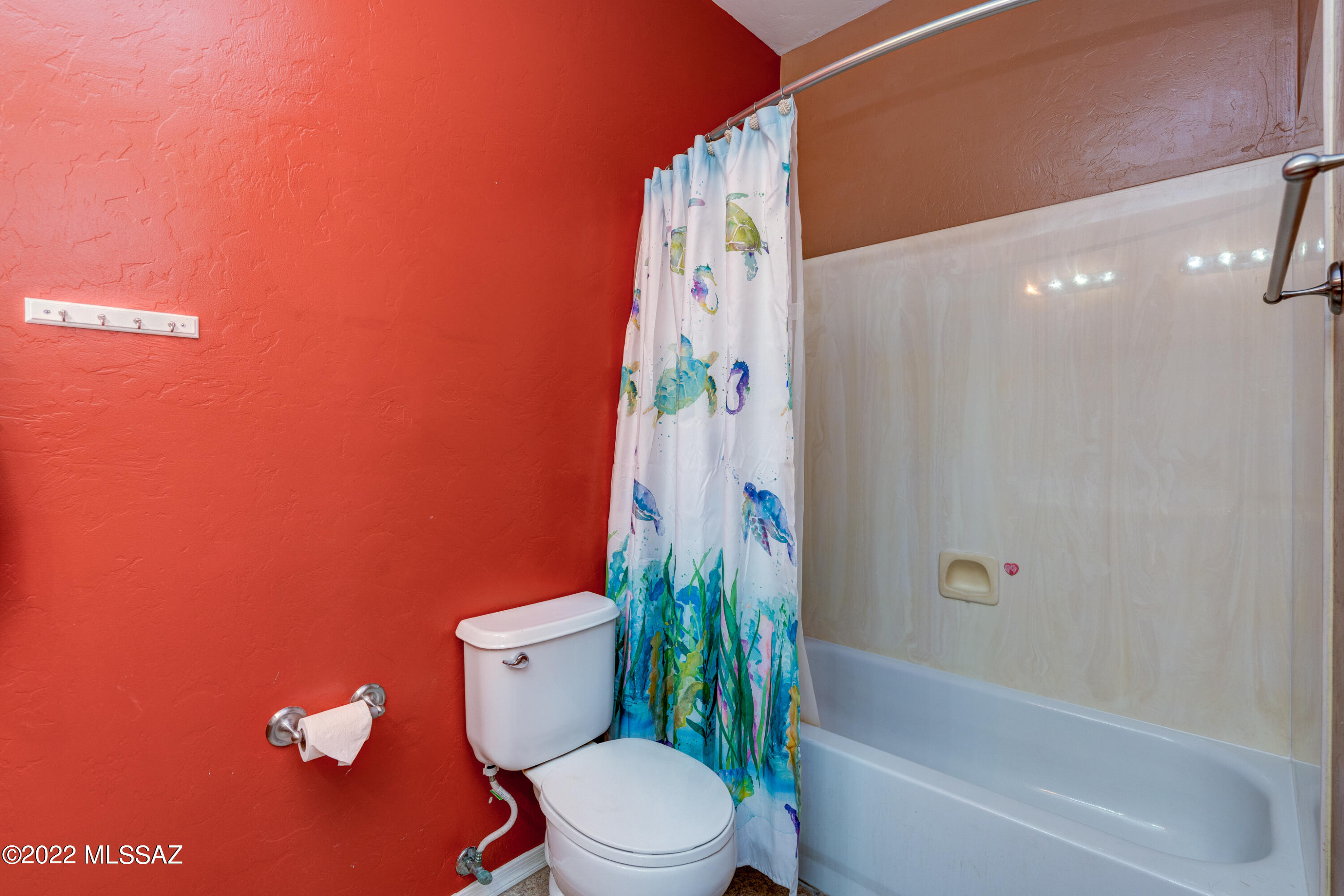 834 E Deer Spring Canyon Place