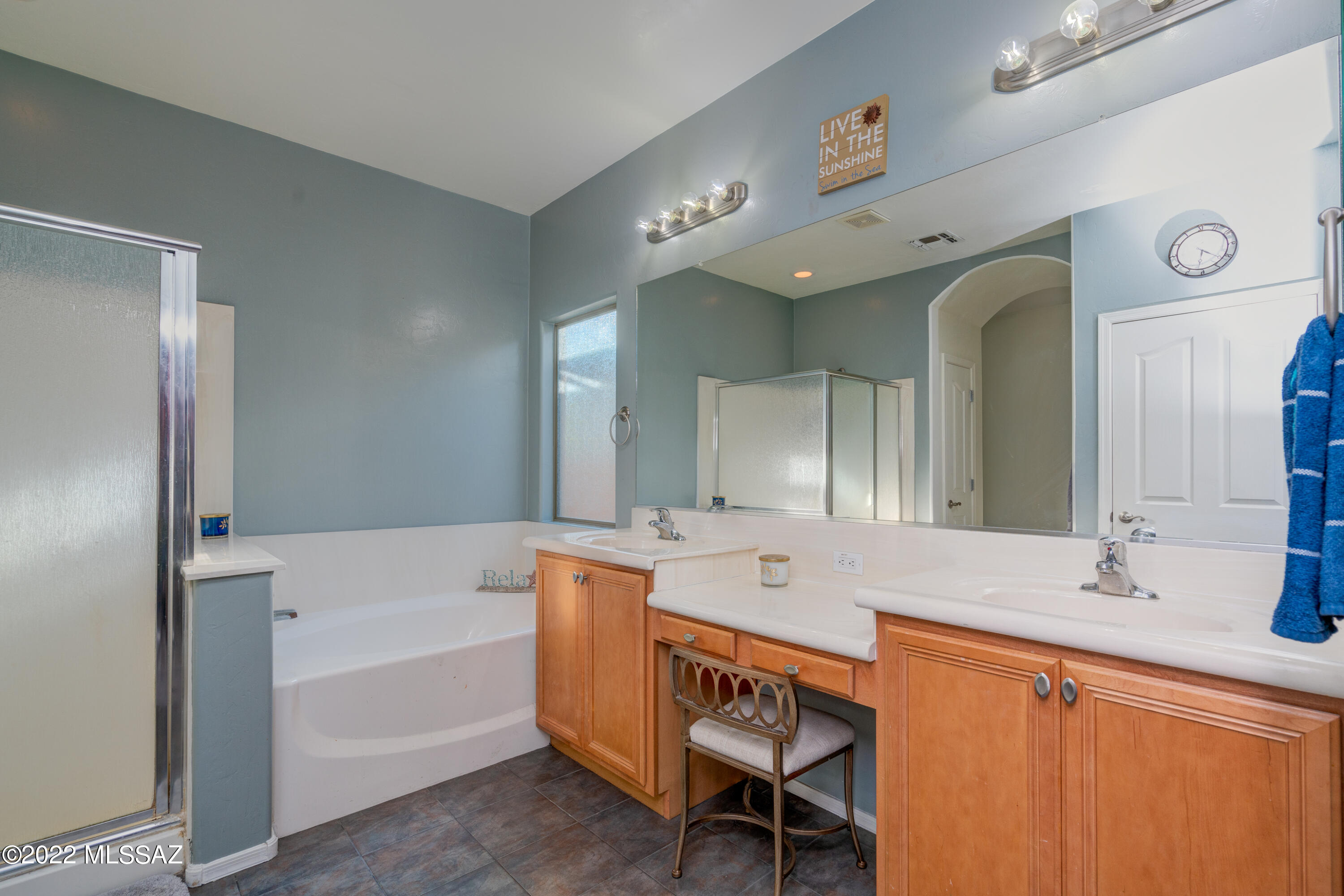 834 E Deer Spring Canyon Place