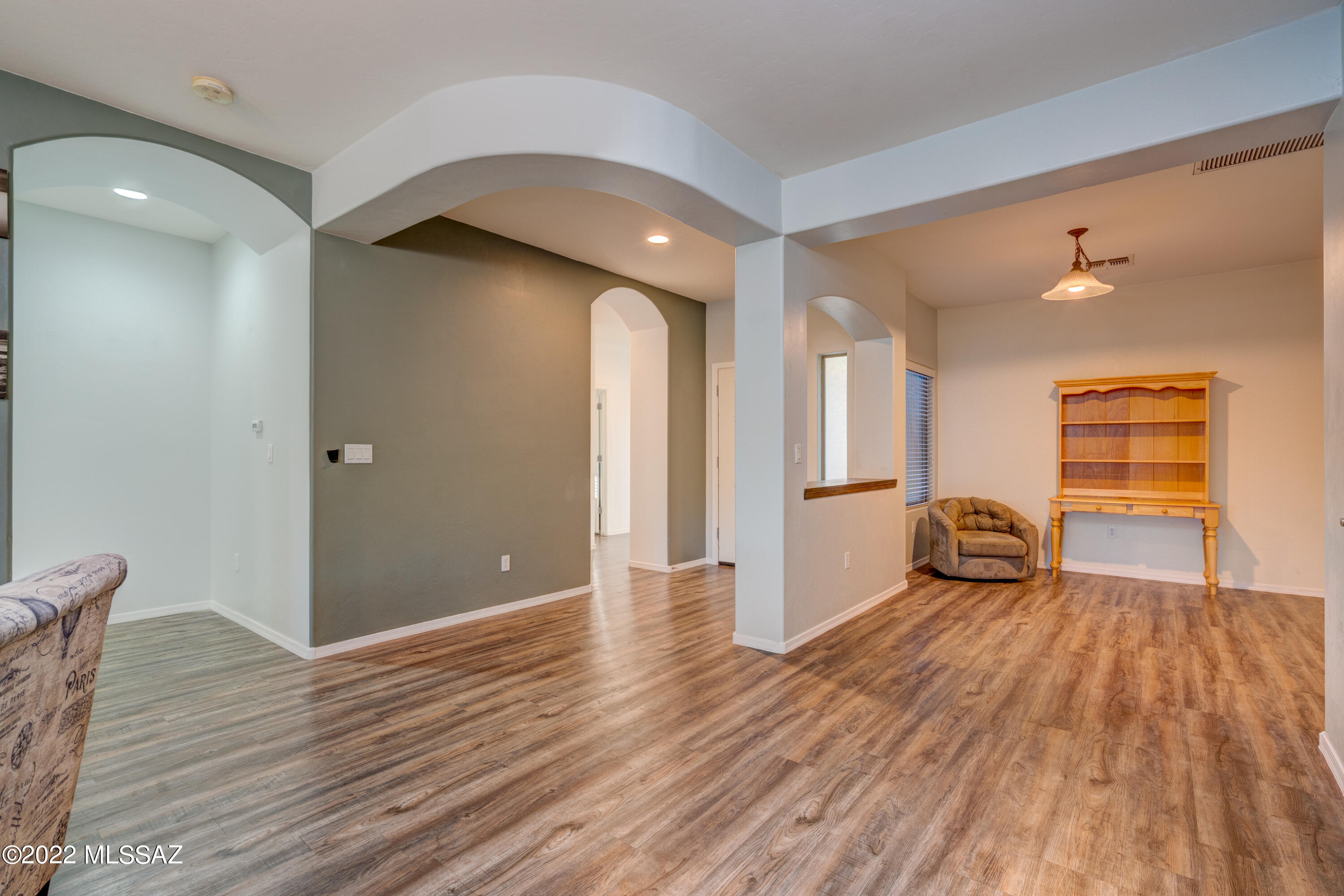 834 E Deer Spring Canyon Place