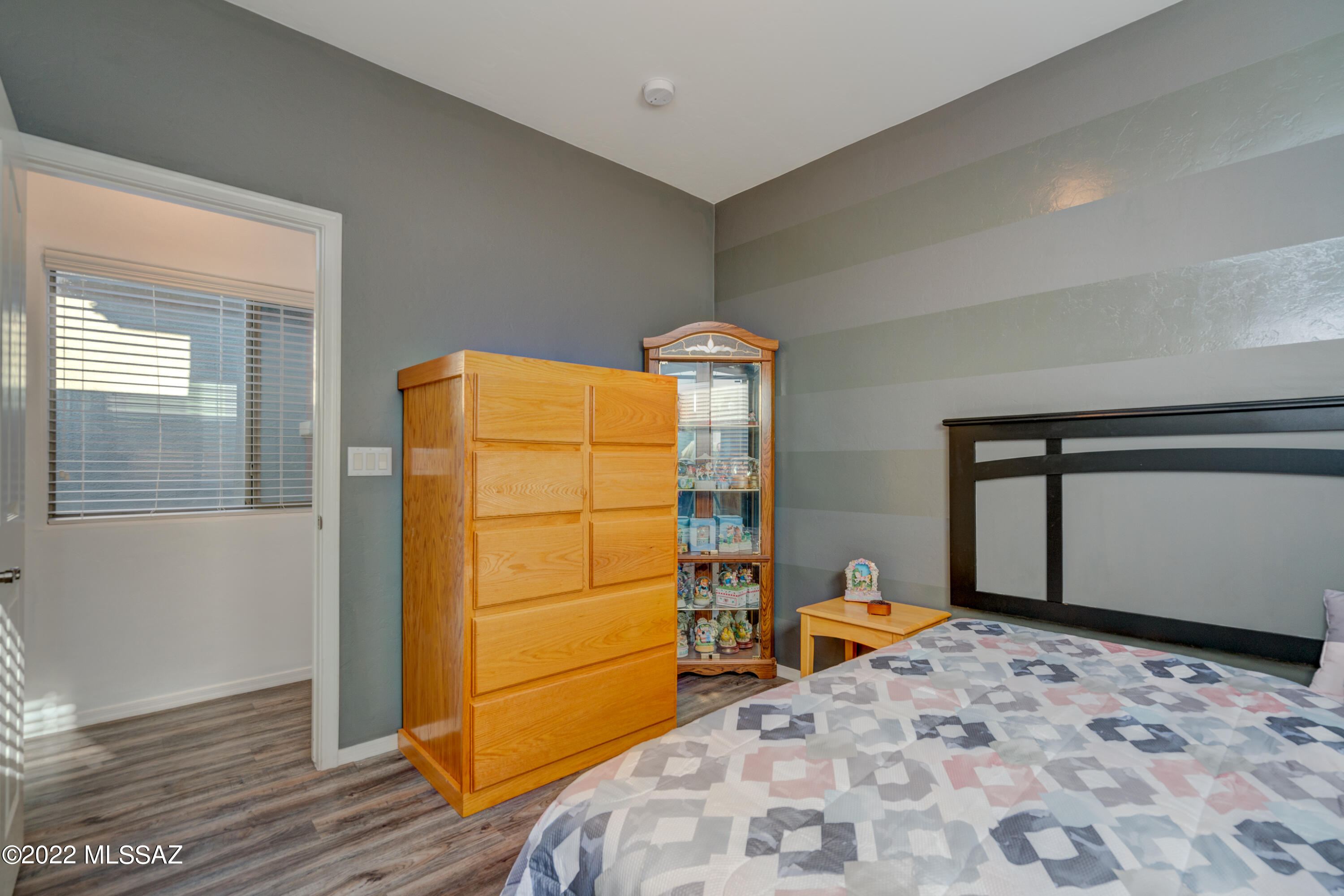 834 E Deer Spring Canyon Place